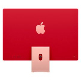 APPLE MGPM3FN/A PINK