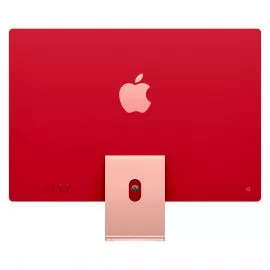 APPLE MGPM3FN/A PINK
