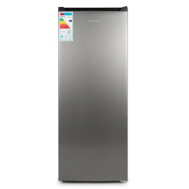 CONG VERT ELXVFZ551 5T 161L NF SLV ELEXIA