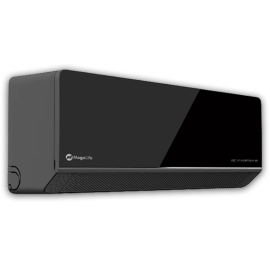 CLIM18VERSATY DC INVERTER AIML18VERMGWTN/UMEGALIF
