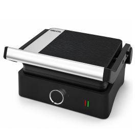 PANINI ELX-SMA-551 1000W ELEXIA