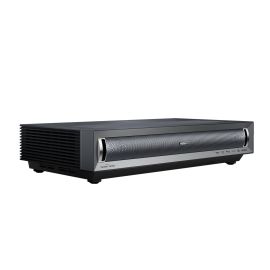 PROJECTEUR LASER PX3-PRO 4K HISENSE