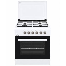 CUIS BLC 6402NGI/6401/6403/6433NG/6111NGW 4F ROYAL