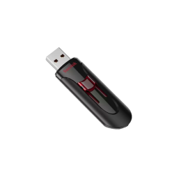 CLE USB 3.0 CRUZER GLIDE SDCZ600-256G-G35 SANDISK