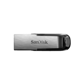 CLÉ USB 3.0 ULTRA FLAIR SDCZ73-512G-G46 SANDISK