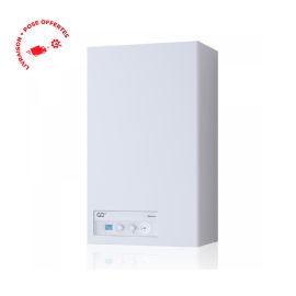CHAUDIERE GO 30KW SIME BATITHERM