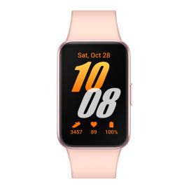 GALAXY FIT3 SM-R390NIDAMEA PINKGOLD SAMSUNG