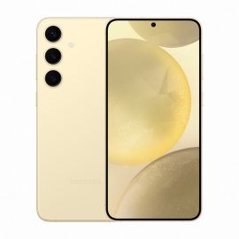 SMARTPHONE S24+ 12G/256G AMBER YELLOW SAMSUNG
