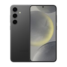 SMARTPHONE S24+ 12G/512G ONYX BLACK SAMSUNG