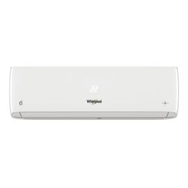 CLIM SPICR 312W1 CLIM INVERTER A+ 12000 BTU WHP