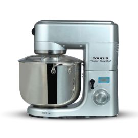 PETRINMASTERMIXINGCHEF1500WTAURUS+COCOTTE4LTAURUS
