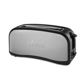 UFESA TT7965