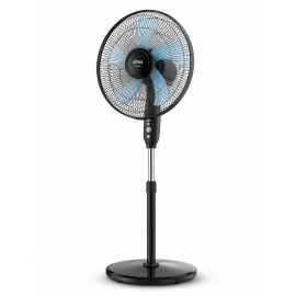 VENTILATEUR SUR PIED DAKOTA 50W UFESA