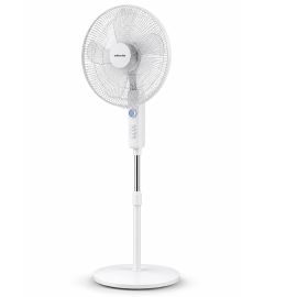 VENTILATEUR PIED ELX-STF-551 60W ELEXIA