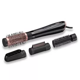 BABYLISS AS135E