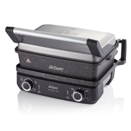 CUISEUR MULTIFONC AR2043 MAXI GRILL ARZUM