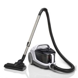 ASPIRATEUR SANS SAC HVCEA02GALWCY 700W HISENSE