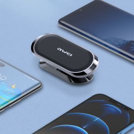 SUPPORT TÉLÉPHONIQUE X20 AWEI