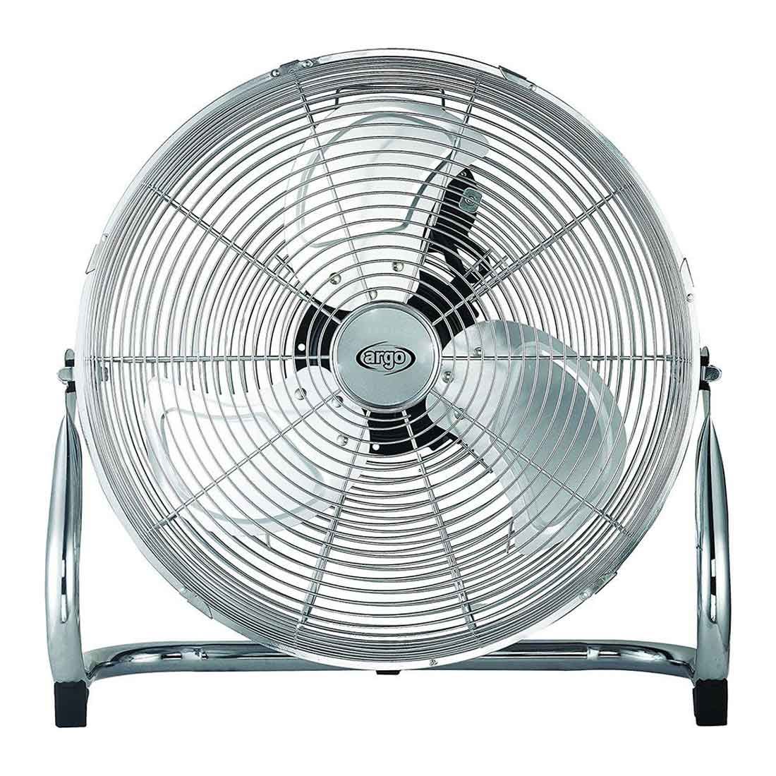 Aigostar Ventilateur Brumisateur sur pied avec Télécommande