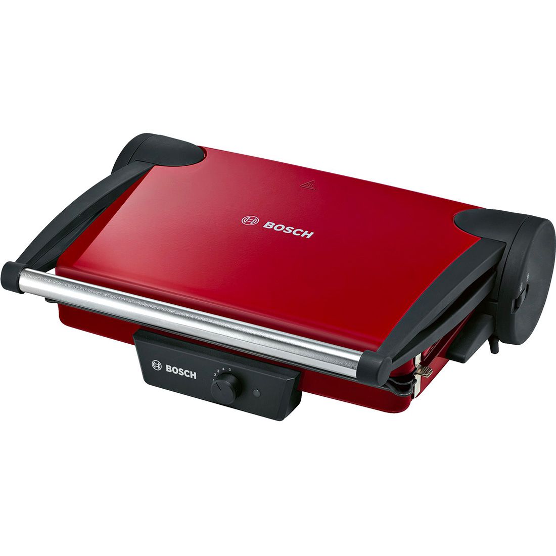 GRILL PANINI TFB4402V TCG4104 BOSCH Electroplanet