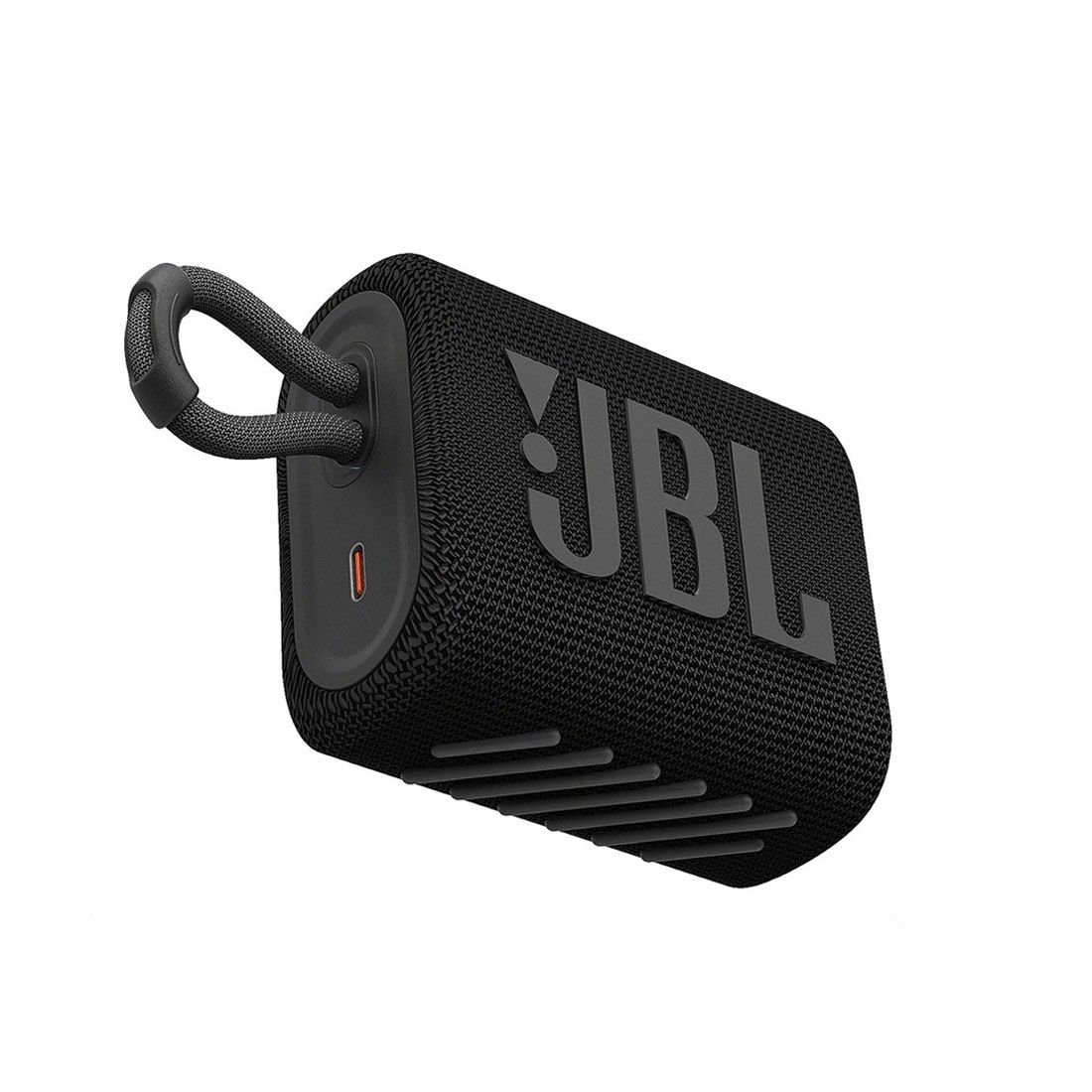 JBL Go 3: haut-parleur portable avec Bluetooth, Maroc