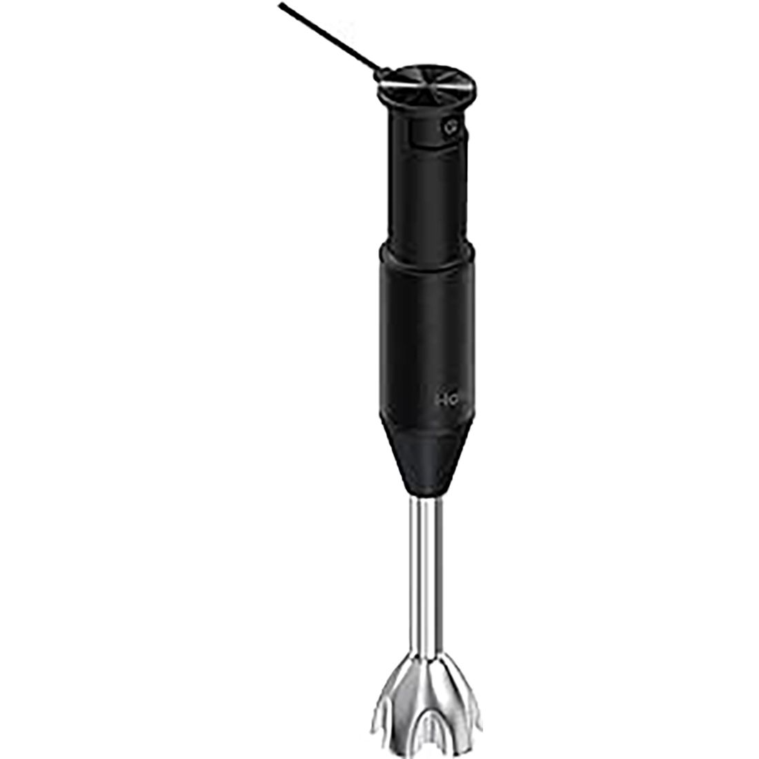 MIXEUR PLONGEANT HHB5B2 011 HAIER