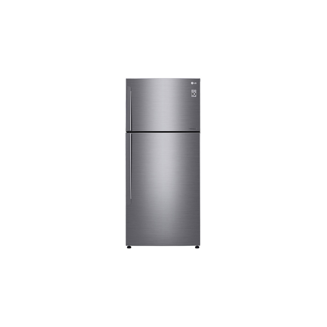 REFRIGIRATEUR GR-C562HLCL.DPZPEMC LG