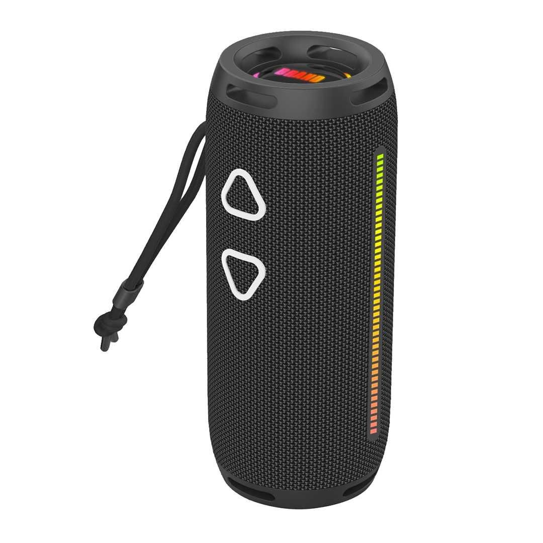 elfbar nachfüll pod läuft aus Cigarette électronique Jetable Ou Vape Sur Fond Violet. Vue De Dessus Avec  Espace Pour Copie Image stock