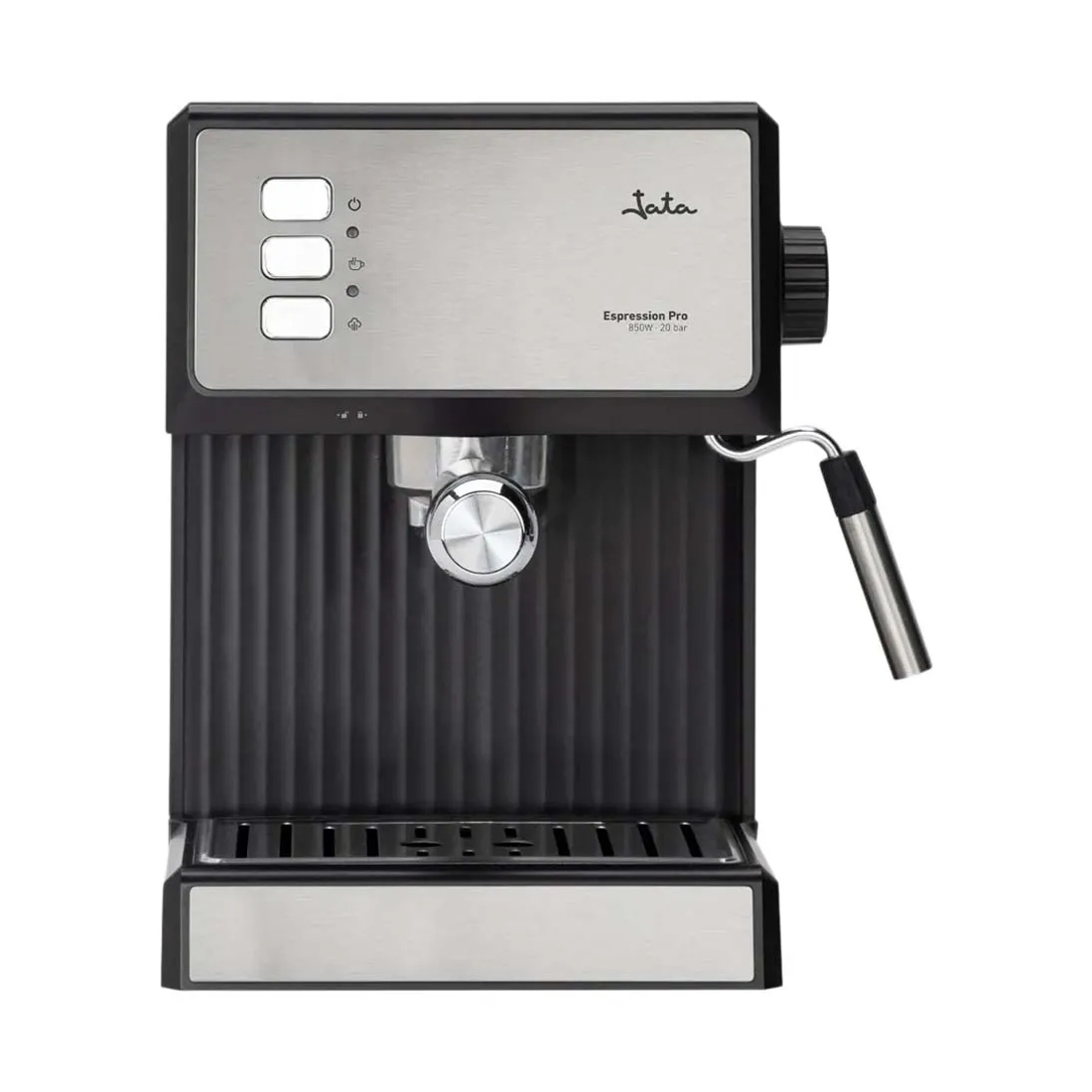 CAFETIERE A ESPRESSO JECA2525 850W 20BAR JATA
