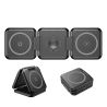 DESKTOP WIRELESS CHARGER DB-25006 FUNWAY