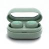 TWS EARBUDS DB-25004 FUNWAY