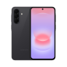 GALAXY A37 5G 8+256GB AWESOME CHARCOAL SAMSUNG