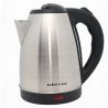 BOUILLOIRE ELX-KT-552 1,8L 1500W SLV ELEXIA