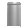 MINI BAR ELXMBF552 90L SLV ELEXIA