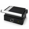 PANINI ELX-SMA-551 1000W ELEXIA