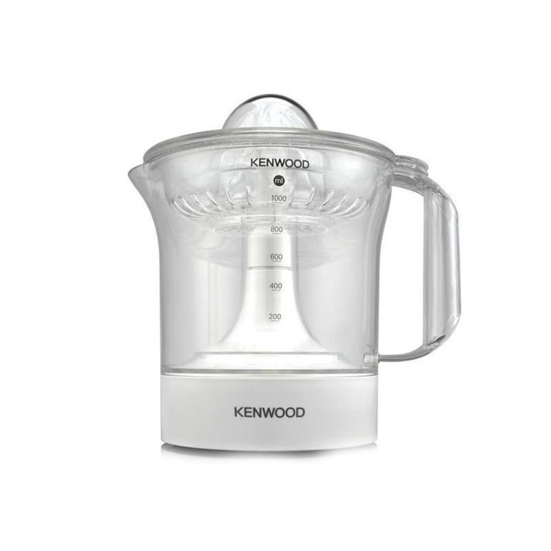 PRESSE AGRUME JE280 KENWOOD