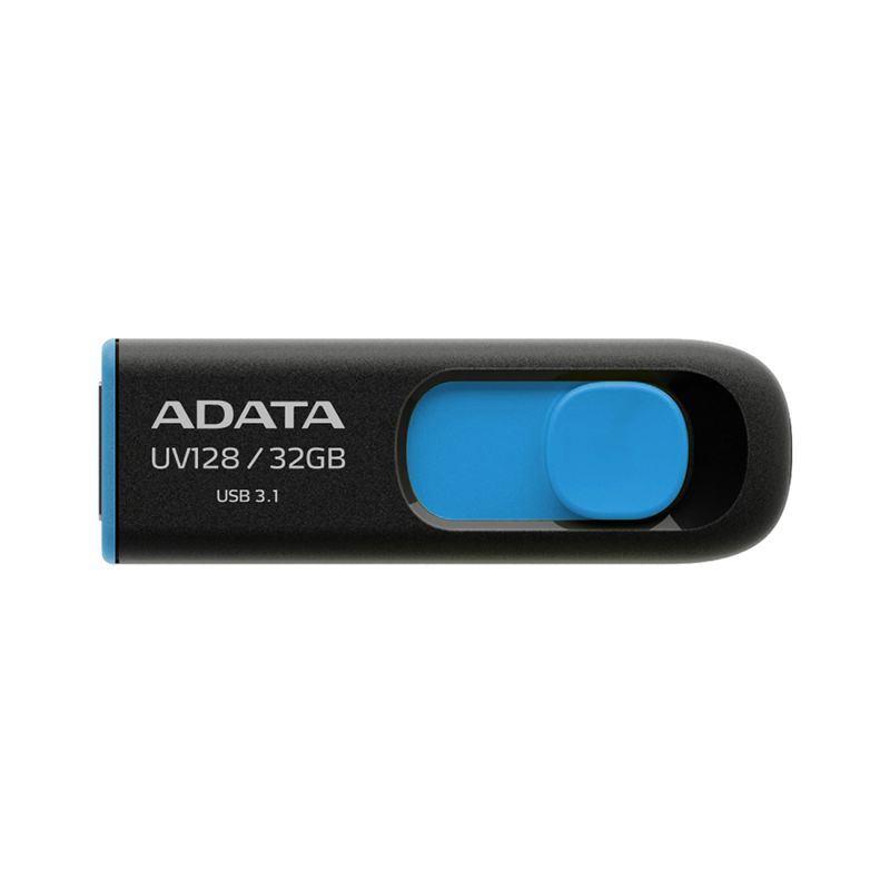 ADATA AUV128-32-RBE Clé USB