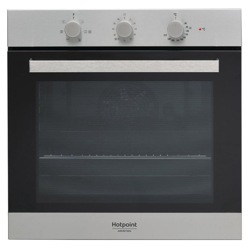 ARISTON   FA3 530 H IX  Four encastrable  1280091