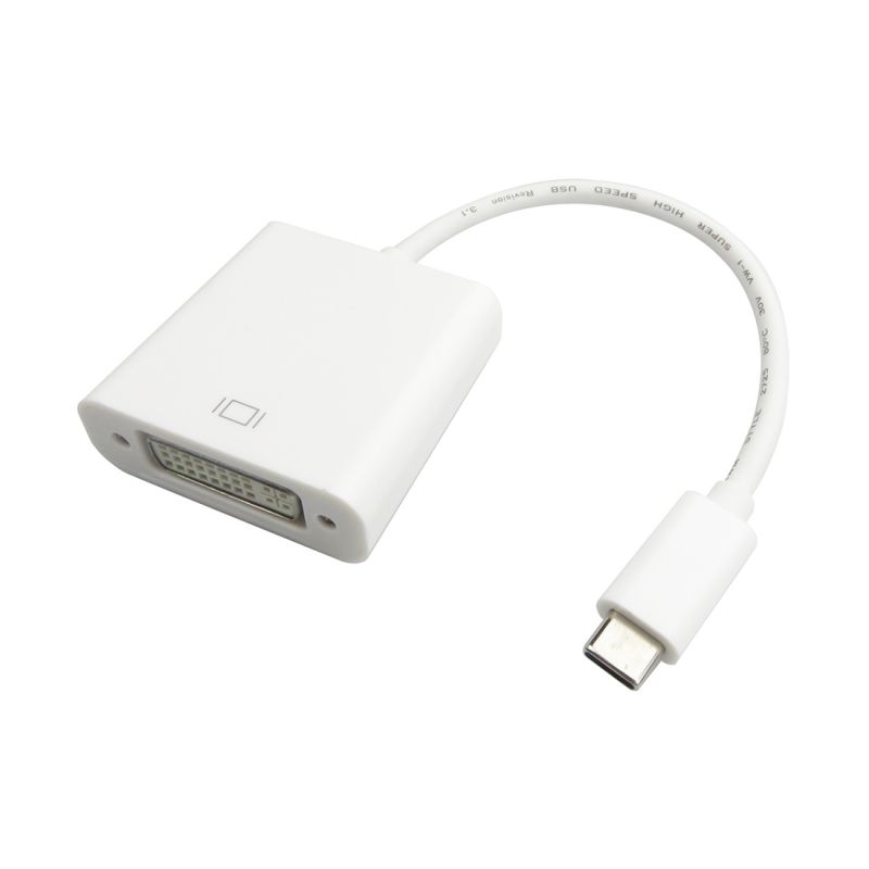 Chargeur et câble d'alimentation PC Urban Factory CABLE USB-C VERS