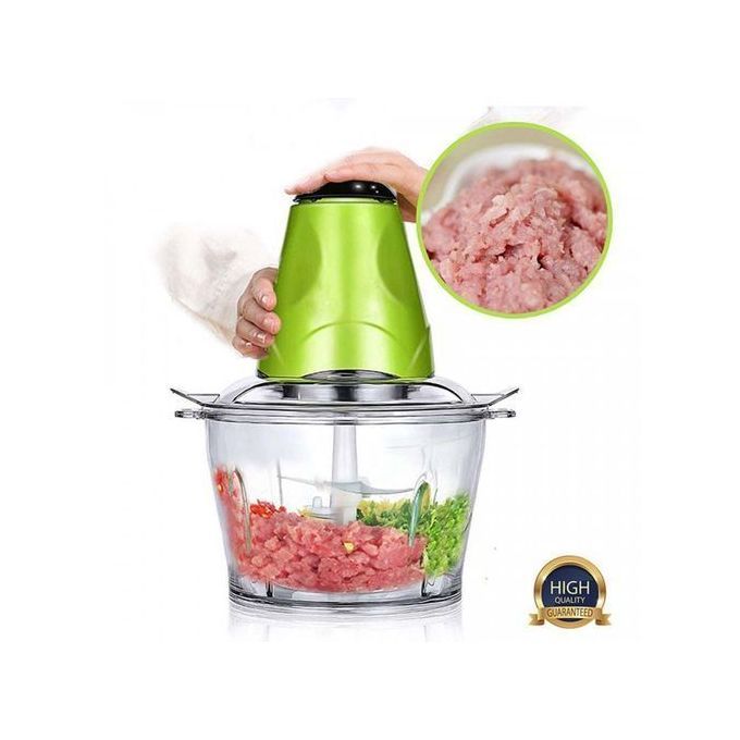 IMPERIAL   HACHE VIANDE ELEC IMPERIAL  Hache viande  1853059