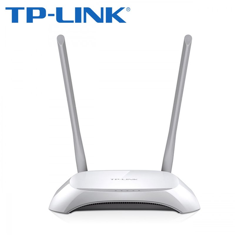 Routeur wifi TP-LINK AC750 ARCHER C20, Electroplanet