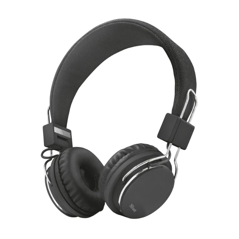 Casques audio avec micro SONY CASQUE FILAIRE MDR-ZX110AP/W BLANC, Electroplanet