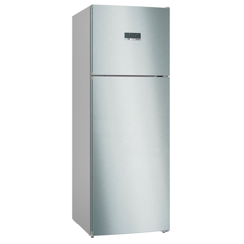 BOSCH   KDN56XI3M8   Réfrigérateur avec congélateur en haut  2955487