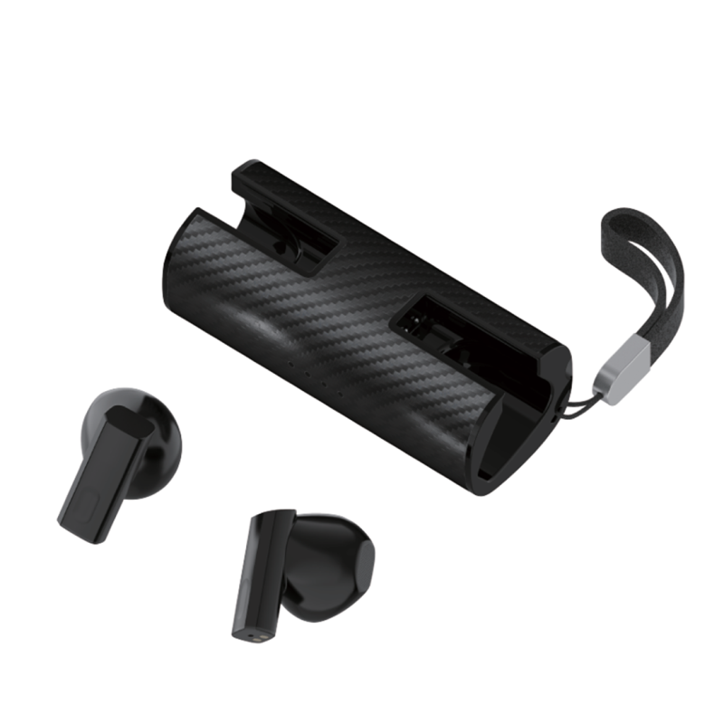 Funway Écouteurs TWS DB-25005