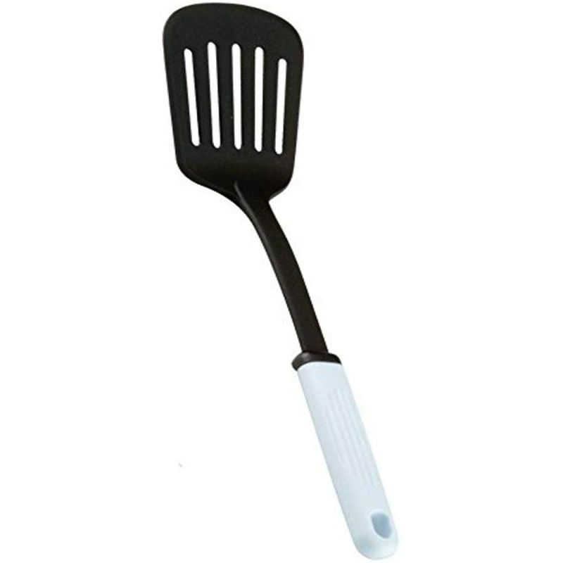 IBILI   SPATULE 757800  Ustensiles de cuisine  2109196