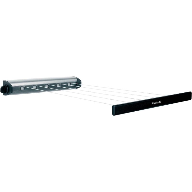 BRABANTIA   ENROULEUR 385766  Accessoires - entretien du linge  2171255