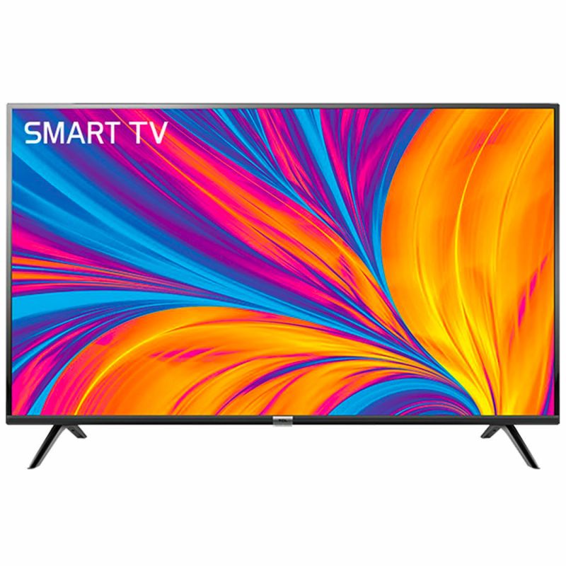 TCL   40S6500   Téléviseurs  2454059