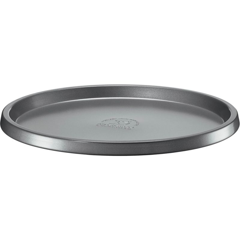 KITCHENAID   KBNSO12TZ  Accessoires cuisson  2466346