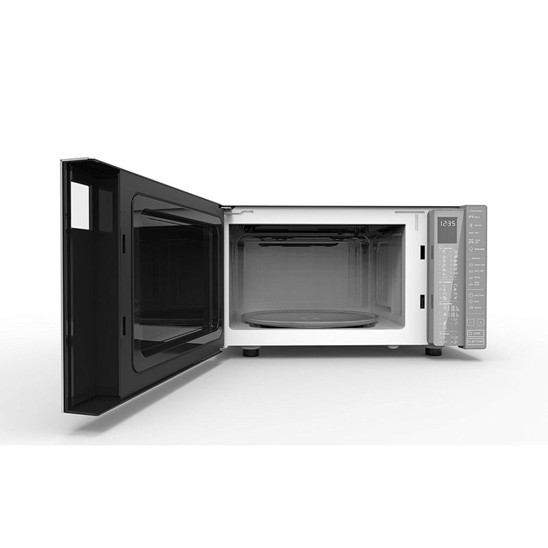 MO MWP 304 M 30L 900W GRILL VAPEUR WHIRLPOOL