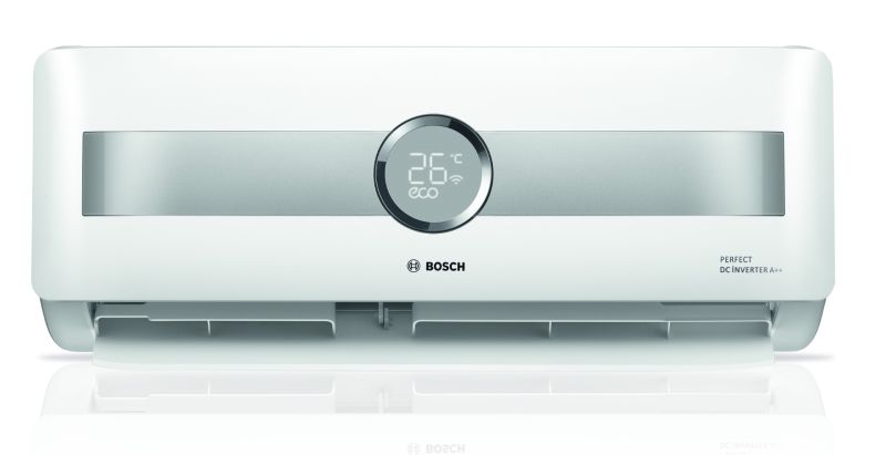 BOSCH   CLA12 12000 BTU 5000 RAC 3,5   Climatiseur  2484464